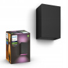 PHILIPS 17464/30/P7