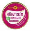 Purity Vision Bio univerzálny ružový krém 70 ml
