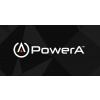 PowerA Enhanced Wired Controller for Nintendo Switch - Mario Kart