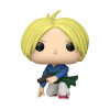 Funko Sakamoto Days POP! Animation Vinyl Figurky Shin 9 cm