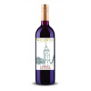 Veža Cabernet Sauvignon 0,75L