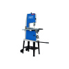 SCHEPPACH BASA 3 230 V