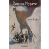 Dom na Myjave