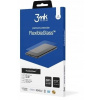 3mk hybridné sklo FlexibleGlass pre Samsung Galaxy A36 5G 5903108620598