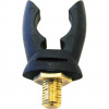 GARDNER Rohatinka Tru-Lok Gripper Head