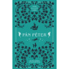 Pán Péter
