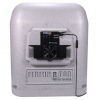 Ferminátor Basic Chladiaci box