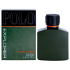 Ralph Lauren Polo Explorer, Voda Po Holení 125ml pre mužov