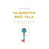 Tajomstvo reči tela - Stehlíková Monika