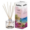 Bolsius Vonný difuzér Capri 100 ml