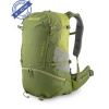 Pinguin Vector 35l zelený