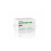 Batist Elastpore+Pad Sterilné krytie na rany (10 x 15 cm) 50 náplastí s vankúšikom