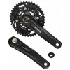 Nová Korba Shimano FC-MT500-3 40-30-22T 175 mm 3s