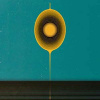 The Utopia Strong, INTERNATIONAL TREASURE, CD