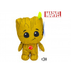 Marvel Groot 33 cm