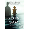 A Chess Story - Stefan Zweig