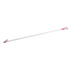 Nožnice na tyči Strend Pro Premium 3146B-3, 2100 mm, záhradné, na konáre 2110299