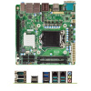 Jetway MI92-10 (Intel Q470E LGA1200) 2872