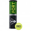 Dunlop FORT ALL COURT TS 4 ks (4 ks)