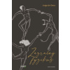 Zázračný fyzikus - Jorge de Sena