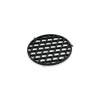 WEBER Gourmet BBQ Sear Grate rošt 8834
