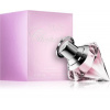Chopard Wish Pink Diamond, Toaletná voda 75ml pre ženy