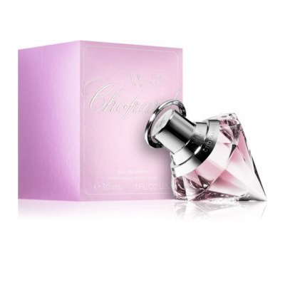 Chopard Wish Pink Diamond, Toaletná voda 30ml pre ženy