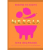 MEZCLA - Ixta Belfrage, Ebury Press