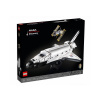 LEGO Ideas 10283 NASA Raketoplán Discovery