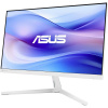 Asus ProArt VU279HFI-W LCD monitor 68.6 cm (27 palca) En.trieda 2021 B (A - G) Full HD 1 ms; 90LM09IT-B01K70