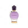 Viktor & Rolf good fortune parfumovaná voda dámska 90 ml