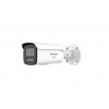 Hikvision DS-2CD2T87G3-LIS2UY/SL - (2.8mm) 8 Mpix, IP bullet, hybridný prísvit 60m, WDR, mikrofón, strobelight 2503-074