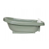 Bébé Jou Termovanička Click Varianta: Breeze Green