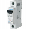 Eaton 1p, B, 6A, 6kA, PL6