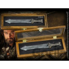 Thorinův meč Dwarven - nůž na dopisy (Hobit) - Noble Collection