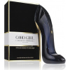 Carolina Herrera Good Girl parfumovaná voda dámska 150 ml