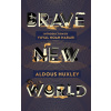 Brave New World