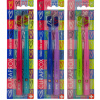 Curaprox CS Ultra Soft 5460 2-pack LOVE edition 2021