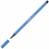 Stabilo Popisovač STABILO Pen 68 modrý