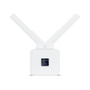 Ubiquiti UMR UniFi Mobilný smerovač (UMR)