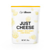 GymBeam Just Cheese Original 30 g