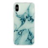 Kryt Vennus pre Xiaomi Redmi 7A Mramor Design 2