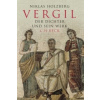 Niklas Holzberg - Vergil