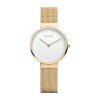 Unisex hodinky BERING Classic 14531-334