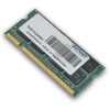 Patriot SODIMM DDR2 2GB 800MHz PSD22G8002S (PSD22G8002S)