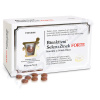 Pharma Nord Bioaktivní Selen+Zinek FORTE tbl.150