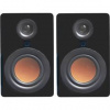 Reproduktory Mitchell Acoustics uStream One (2 ks) čierne