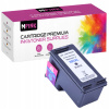 Tusz Mpink CT-H350XL BK pre HP čierny (black)