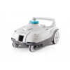 Intex Bazénový vysavač 28006 ZX100 Auto Pool Cleaner