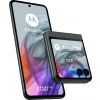 Motorola razr 50 17,5 cm (6,9